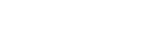 drforexacademy