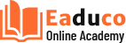 drforexacademy