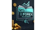 drforexacademy