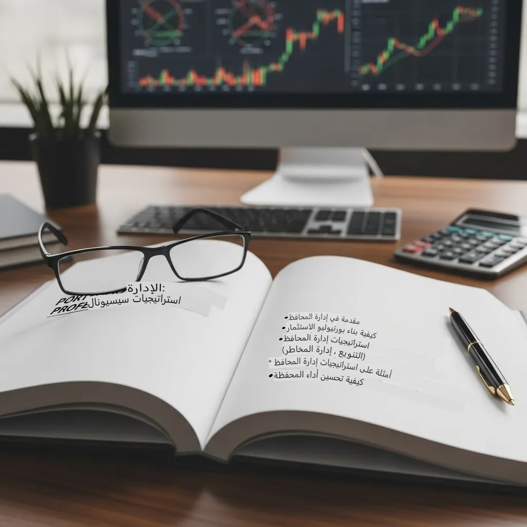 التداول الآمن: كيفية تجنب الأخطاء الشائعة